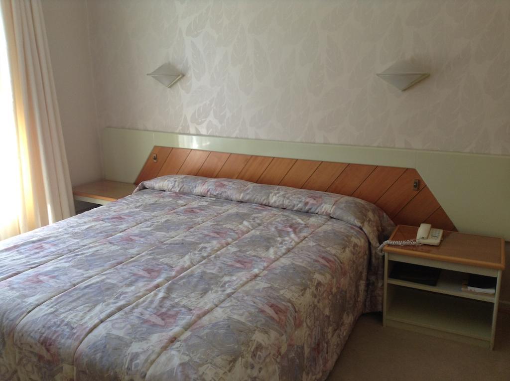 Hotel Terrabella Talca  Room photo